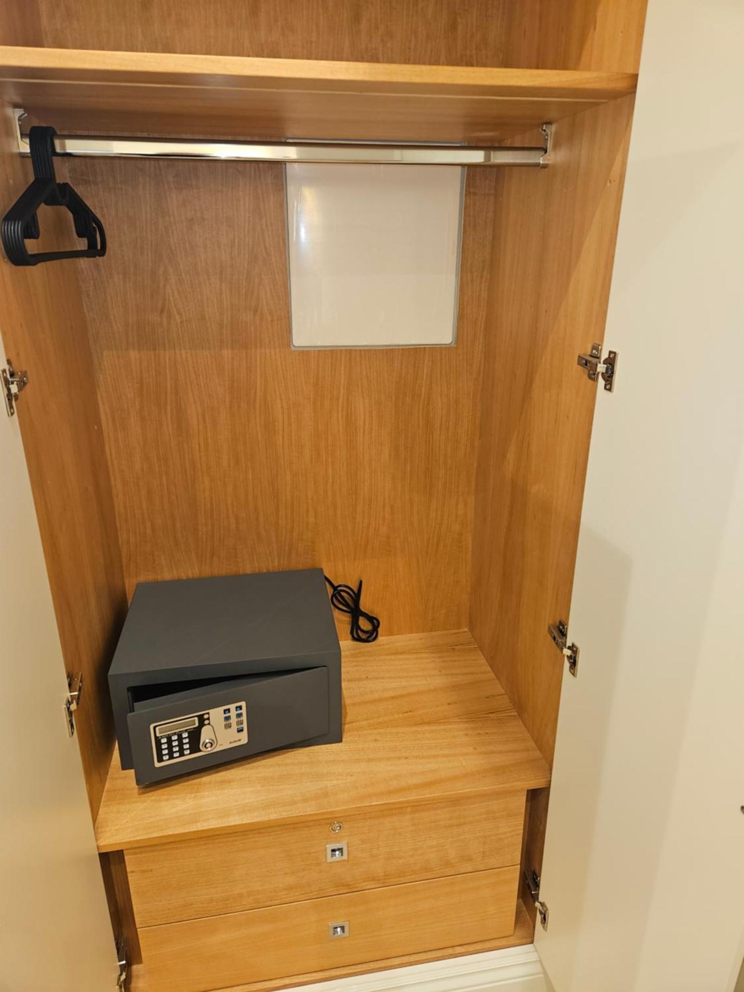Aca Hotel Viminale ローマ エクステリア 写真