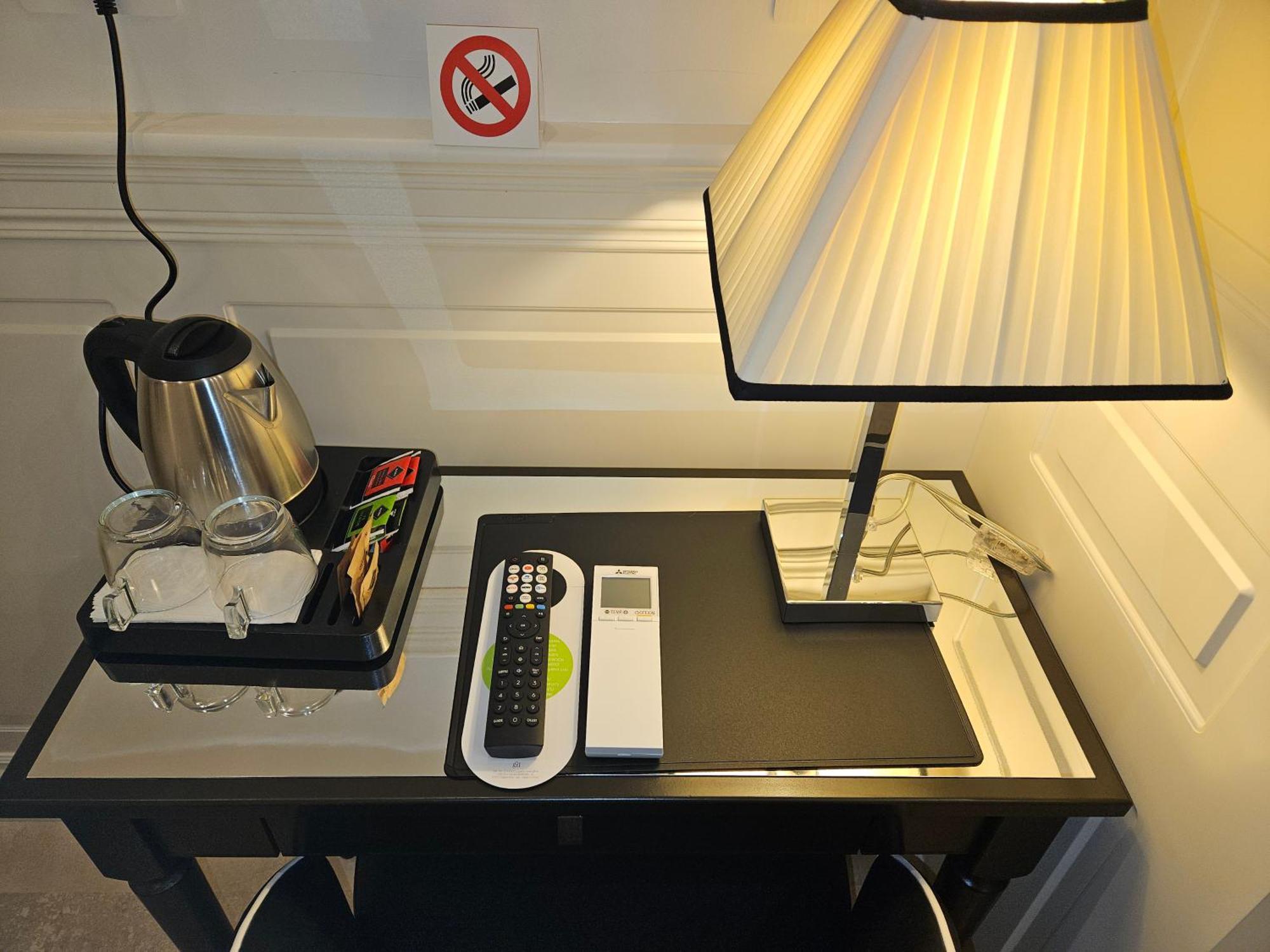 Aca Hotel Viminale ローマ エクステリア 写真
